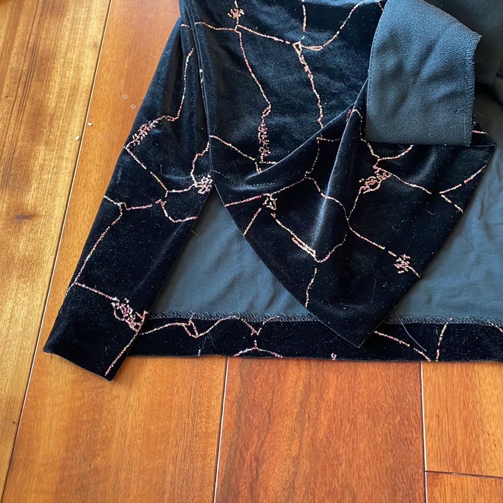 VINTAGE R & M RICHARDS JACKET - Picture 6 of 9